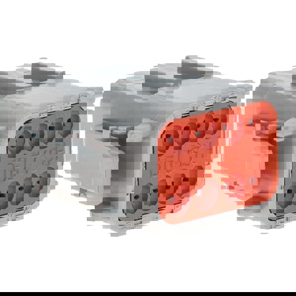 Automotive Terminal Parts